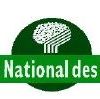 ONF : calendrier de chasse - Forêt Domaniale de Nieppe