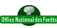 ONF : calendrier de chasse - Forêt Domaniale de Nieppe