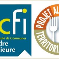 CCFI : enquête sur les habitudes alimentaires