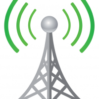 Avis de mise à disposition : dossier d'information concernant la pose d'une antenne-relais