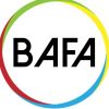 [DISPOSITIF COMMUNAL D’AIDE AU FINANCEMENT DU BAFA]