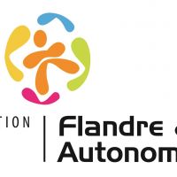 Le CLIC Flandre Lys - Relais Autonomie