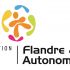 Le CLIC Flandre Lys - Relais Autonomie