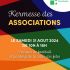 Kermesse des associations