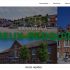 Découvrez bientôt le nouveau site internet de la commune !