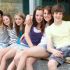 [Questionnaire pour recenser les besoins des ados]