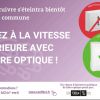 Fermeture du réseau cuivre