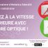 Fermeture du réseau cuivre