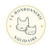 [CHATS ERRANTS - Rues de la Grotte, du Plessy et de l’Abbé Lemire]