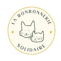 [CHATS ERRANTS - Rues de la Grotte, du Plessy et de l’Abbé Lemire]