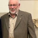 Jean-Paul SALOME