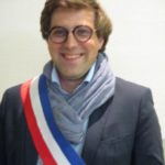 PIERRE-LOUIS RUYANT1