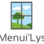 Logo-menuilys