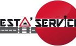 PRESTA SERVICE
