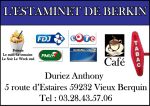 berkin