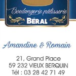 boulangeire-beral