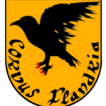 corvus flandria