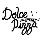 dolcepizza