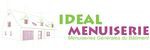 idealmenuisserie