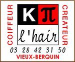 kpilair