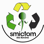 logo-SMICTOM