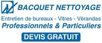 logo-bacquet