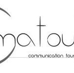logo comatouprix