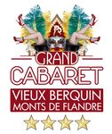 logo-grand-cabaret