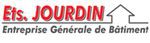 logo-jourdin