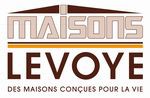 LOGOTYPE_LEVOYE