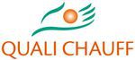 logo-qualichauff