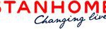 logo-stanhome-world-big