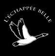 logo_echapee-belle