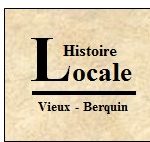 logo_histoire_locale