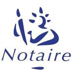 marianne-notaire