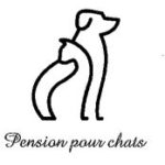 pension chats
