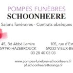 pf-schoonheere