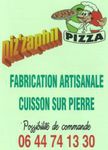 pizzaphil