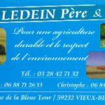 sarl-ledein