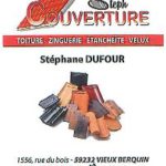 steph-couverture