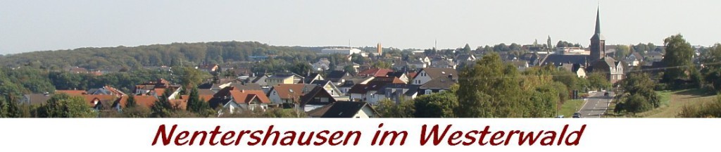 nentershausen
