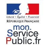 Démarches administratives
