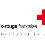 croix-rouge