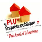 PLU-EP