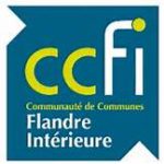 CCFI