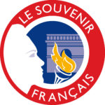 Logo-SF