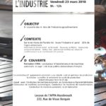 Affiche semaine industrie-page-001