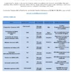 offre d emploi février 2018-page-001