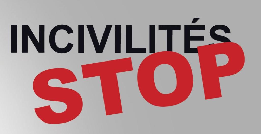 incivilites-stop