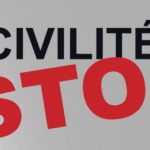 incivilites-stop